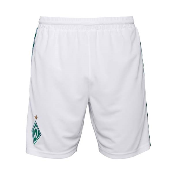 Pantalones Werder Bremen Primera equipo 2023-24
